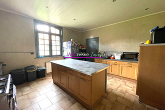 achat maison fins 80360