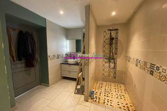 achat maison fins 80360