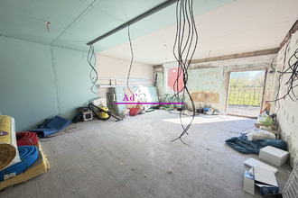 achat maison fins 80360