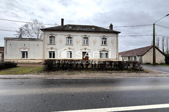 achat maison fins 80360