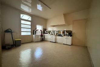 achat maison fins 80360