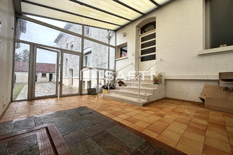achat maison fins 80360