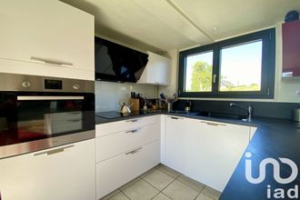 achat maison fiquefleur-equainville 27210