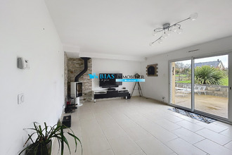 achat maison fiquefleur-equainville 27210