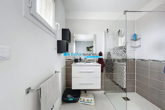 achat maison fiquefleur-equainville 27210