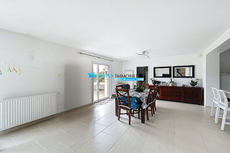 achat maison fiquefleur-equainville 27210