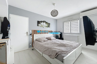 achat maison fiquefleur-equainville 27210