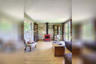 achat maison fiquefleur-equainville 27210