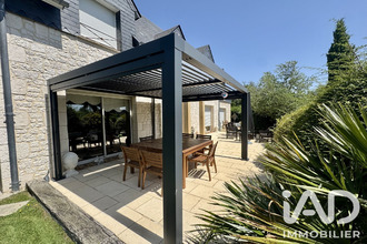 achat maison fiquefleur-equainville 27210