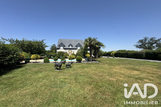 achat maison fiquefleur-equainville 27210