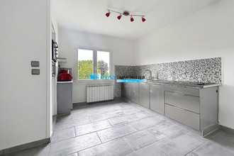 achat maison fiquefleur-equainville 27210