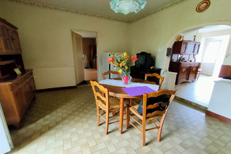 achat maison firbeix 24450