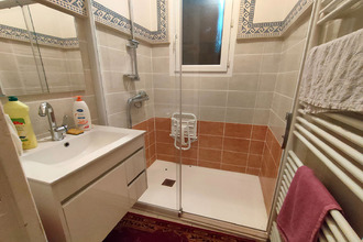 achat maison firbeix 24450