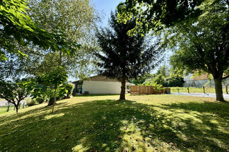 achat maison firbeix 24450