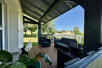 achat maison firbeix 24450