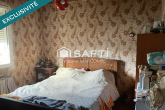 achat maison firbeix 24450