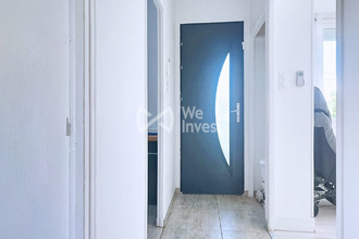 achat maison firmi 12110