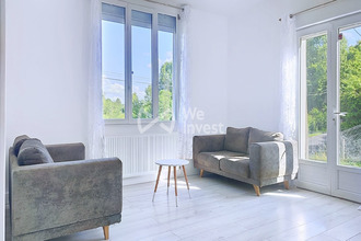 achat maison firmi 12110
