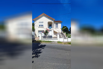 achat maison firmi 12110
