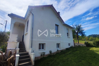 achat maison firmi 12110