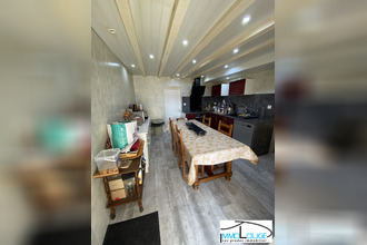 achat maison firmi 12300