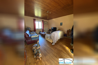 achat maison firmi 12300