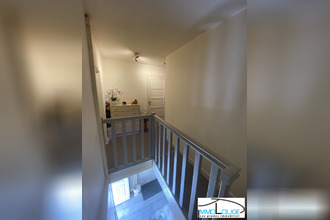 achat maison firmi 12300