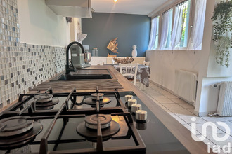 achat maison firmi 12300