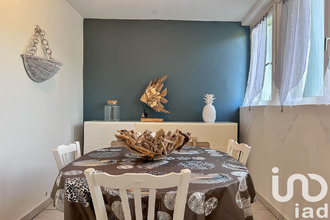 achat maison firmi 12300