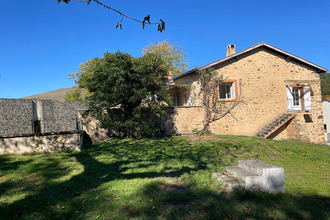 achat maison firmi 12300