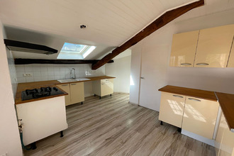 achat maison firmi 12300