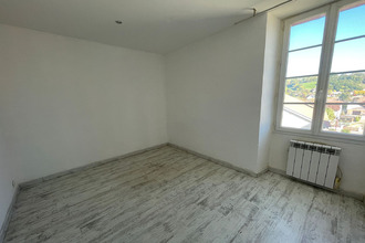 achat maison firmi 12300