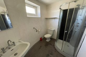 achat maison firmi 12300