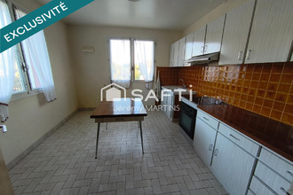 achat maison firmi 12300