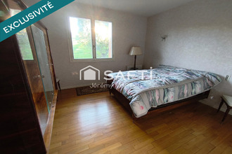 achat maison firmi 12300