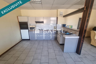 achat maison firmi 12300