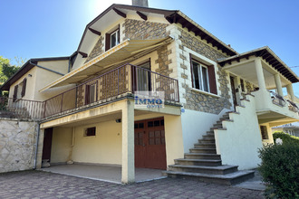 achat maison firmi 12300