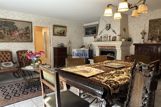 achat maison firmi 12300