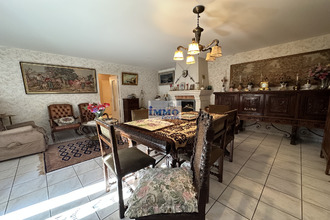 achat maison firmi 12300