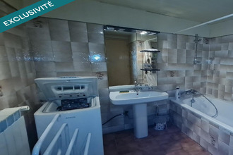 achat maison firmi 12300