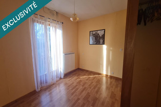 achat maison firmi 12300