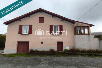 achat maison firmi 12300