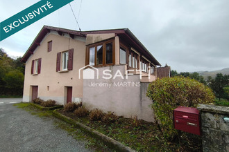 achat maison firmi 12300