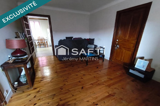 achat maison firmi 12300