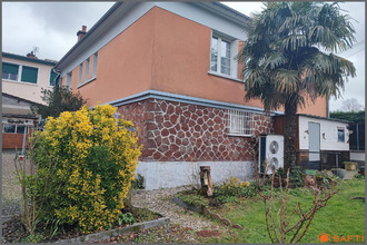 achat maison firmi 12300