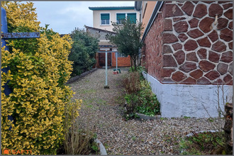 achat maison firmi 12300