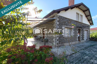 achat maison firmi 12300