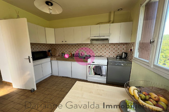 achat maison firmi 12300