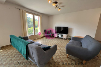 achat maison firmi 12300