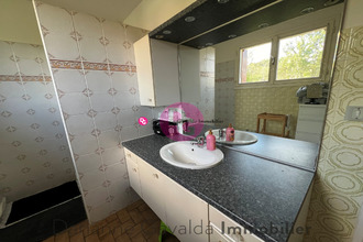 achat maison firmi 12300